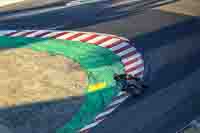 Laguna-Seca;event-digital-images;motorbikes;no-limits;peter-wileman-photography;trackday;trackday-digital-images